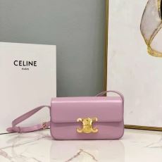 Celine Triomphe Bags